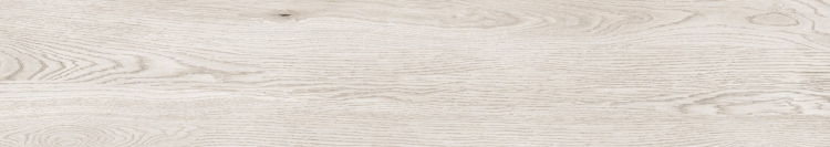 плитка Inspiro Bostan 20x120 Missouri Light Grey