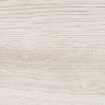 плитка Inspiro Bostan 20x120 Missouri Light Grey