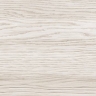 плитка Inspiro Bostan 20x120 Missouri Light Grey