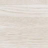 плитка Inspiro Bostan 20x120 Missouri Light Grey