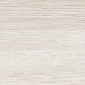 плитка Inspiro Bostan 20x120 Missouri Light Grey