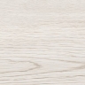 плитка Inspiro Bostan 20x120 Missouri Light Grey