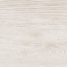 плитка Inspiro Bostan 20x120 Missouri Light Grey