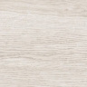 плитка Inspiro Bostan 20x120 Missouri Light Grey