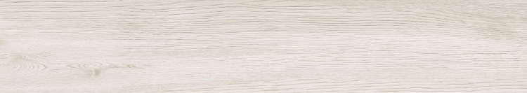 плитка Inspiro Bostan 20x120 Missouri Light Grey