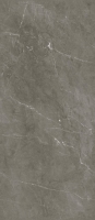 плитка Inspiro Nordic Stone 120x280 Galaxy Grey Structured (S28002)