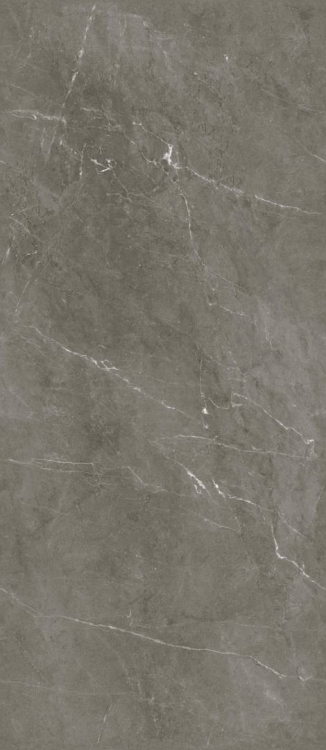 плитка Inspiro Nordic Stone 120x280 Galaxy Grey Structured (S28002)