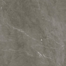 плитка Inspiro Nordic Stone 120x280 Galaxy Grey Structured (S28002)