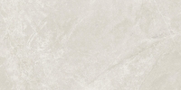 плитка Itiles St.Laurent 60x120 White (68.40010)