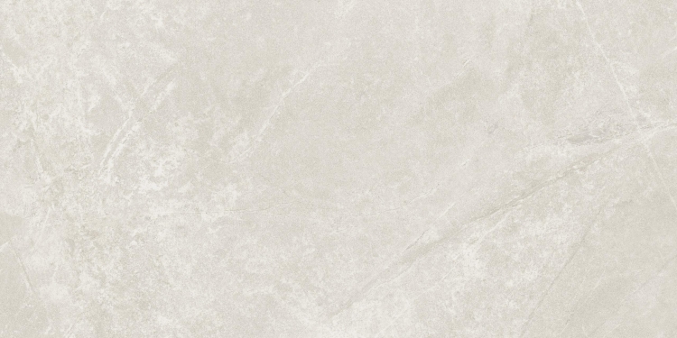 плитка Itiles St.Laurent 60x120 White (68.40010)