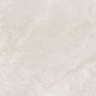 плитка Itiles St.Laurent 60x120 White (68.40010)