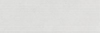 плитка Prissmacer Cosmos 30x90 Rlv. Bright Pearl