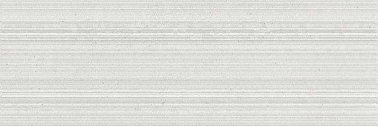 плитка Prissmacer Cosmos 30x90 Rlv. Bright Pearl