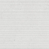 плитка Prissmacer Cosmos 30x90 Rlv. Bright Pearl