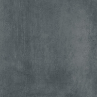 плитка Cersanit Eclipse 42x42 графит, матовая (TGGZ1072910001)
