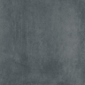 плитка Cersanit Eclipse 42x42 графит, матовая (TGGZ1072910001)