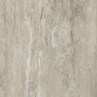 плитка My Way Paradyz Infinity 120x120 crema, mat, rekt.
