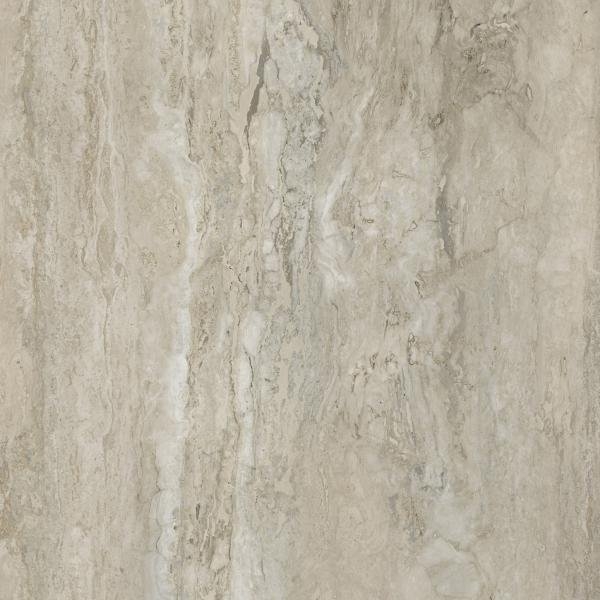плитка My Way Paradyz Infinity 120x120 crema, mat, rekt.