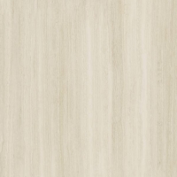 плитка Paradyz Wave desert 120x120 crema, mat, rekt.