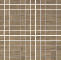 мозаика Paradyz Amiche 29,8x29,8 brown