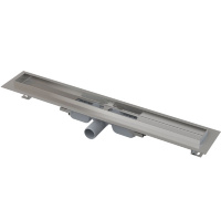 водостічний жолоб Alcaplast Professional Low 550 (APZ106-550)