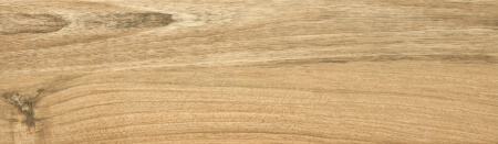 плитка Cerrad Lussaca 17,5x60 sabbia