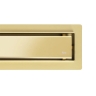 трап Rea Neox Pro gold 100 (REA-G2738)