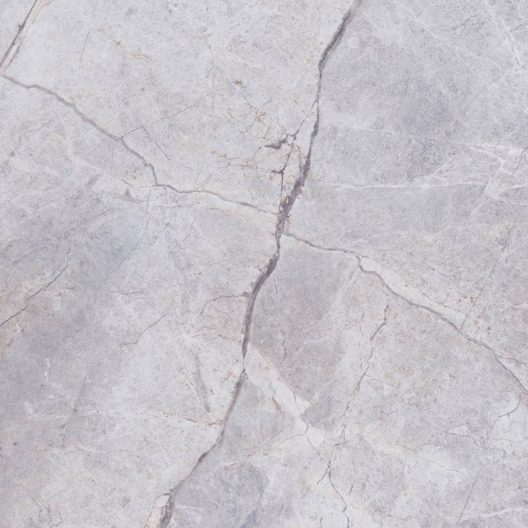 плитка Inspiro Anassatt Grey Y 60x60