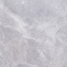 плитка Inspiro Anassatt Grey Y 60x60