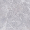 плитка Inspiro Anassatt Grey Y 60x60