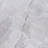 плитка Inspiro Anassatt Grey Y 60x60