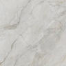 плитка Inspiro Camouflage 60x120  (MC612E62G)