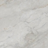 плитка Inspiro Camouflage 60x120  (MC612E62G)