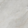 плитка Inspiro Camouflage 60x120  (MC612E62G)