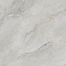 плитка Inspiro Camouflage 60x120  (MC612E62G)