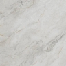 плитка Inspiro Camouflage 60x120  (MC612E62G)