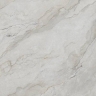 плитка Inspiro Camouflage 60x120  (MC612E62G)