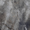 плитка Inspiro Ozone Nero 60x60