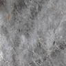 плитка Inspiro Ozone Nero 60x60
