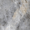 плитка Inspiro Ozone Nero 60x60