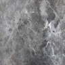 плитка Inspiro Ozone Nero 60x60
