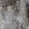 плитка Inspiro Ozone Nero 60x60