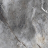 плитка Inspiro Ozone Nero 60x60