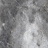 плитка Inspiro Ozone Nero 60x60