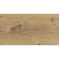 плитка Itiles Laurent 20x120 New Derby Miele Rett (67.11460)