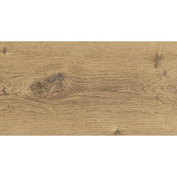 плитка Itiles Laurent 20x120 New Derby Miele Rett (67.11460)