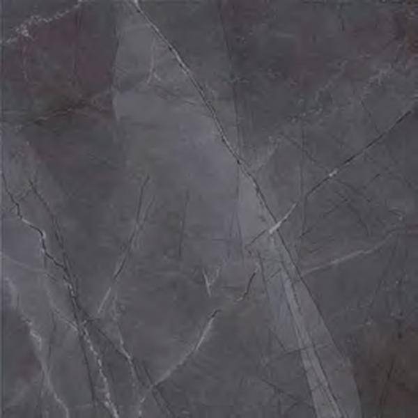 плитка Prissmacer Pulpis 60x60 Marengo