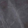 плитка Prissmacer Pulpis 60x60 Marengo