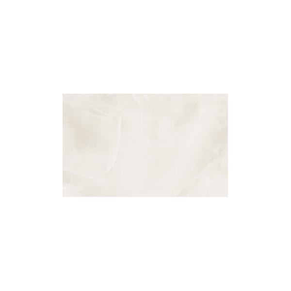 плитка Cersanit Ester 25x40 кремовый (TWZZ1118720001)