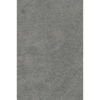 плитка My Way Paradyz Authority 59,5x89,5x2 graphite, mat, rekt., structura